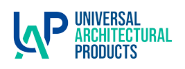 Universal Architectural Products